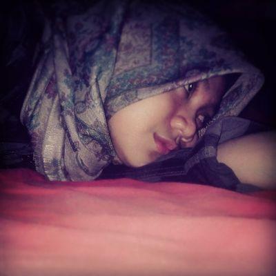 it's my style