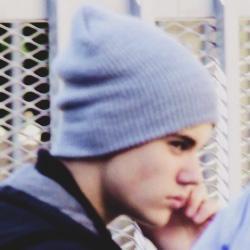 Justin BIeber bitch! --- Free Follow ----