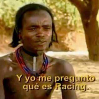 dejame de joder