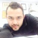 Joanne Rollins - @ft06fdl - Twitter