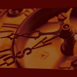 antiqueclockrep's profile picture. 