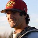 Isabella Moses - @AbhyasaaLy53zgh - Twitter