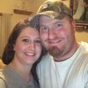 Amber Westfall - @aw9906 - Twitter