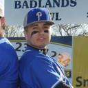 Dillon Peterson - @dillon_dp - Twitter