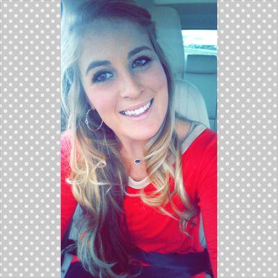 Without Him, I am nothing. Beloved•Wife•Mama ❤ Proverbs 31:25 Instagram: ayy_bai_baii14 Snapchat: baybaydmak
