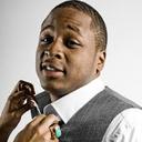 Nanette George - @RaniryaFa07bys - Twitter