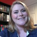 Amber Hyde - @AmberJHyde - Twitter