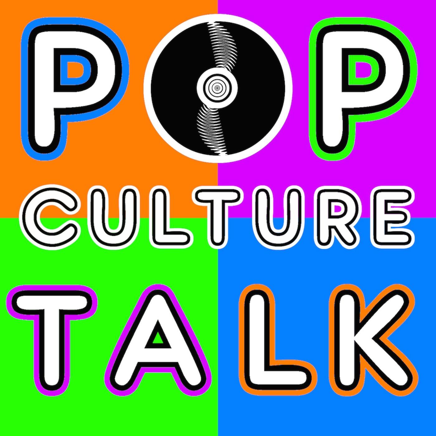 Each week, @mattbilmes hosts conversations with guests about classic and current movies, television shows, and more! Subscribe in iTunes at the link below.