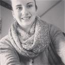 Catherine Dunkin - @CatherineDunki2 - Twitter