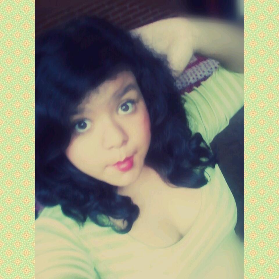 Dinoo