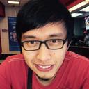 allan rico - @allanrico15 - Twitter