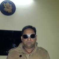 shekhar goyal (@shekhargoyal4) 's Twitter Profile