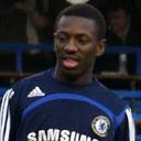 Vilma Padilla - @gc10iru - Twitter