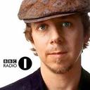 Viola Kane - @lo86vbp - Twitter