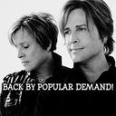 Mae Sampson - @MentariaZr19dnr - Twitter