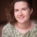 Dee Casey - @ks93ypm - Twitter