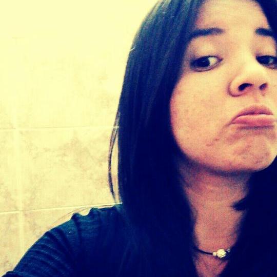 Dios tiene la ultima palabra,Futura ungeniera ♛ ‏amo a los 1D *-*