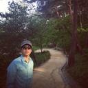 Dongwoo Eric Chung - @Dwe860511 - Twitter