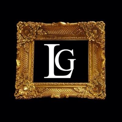 ⠀⠀⠀⠀⠀⠀⠀⠀⠀⠀⠀⠀⠀LG™ ⠀⠀⠀⠀⠀LandonGeovonnie@gmail.com ⠀⠀