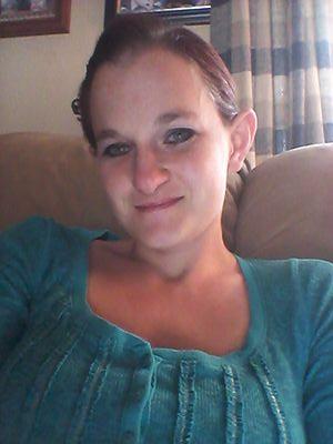 single mom of three tryin to teach her boys how to treat a woman right an sbow her daughter how she deserves to be treated
