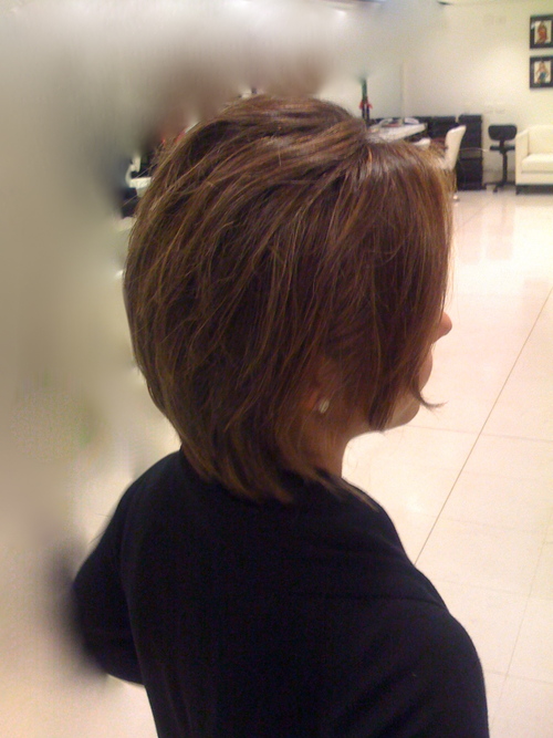 duca Profile