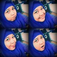 Allah is my God || Islam is myLife || Qur'an is my Guide || Prophet Muhammad is my Role Model || PROUD to be a muslim :)