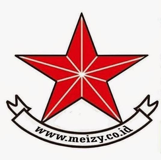 Bintang Timbul: Pusat Genteng Keramik Berglazur                                                                  Telp. 021-8197708, 0878-71164747-0813-16604747