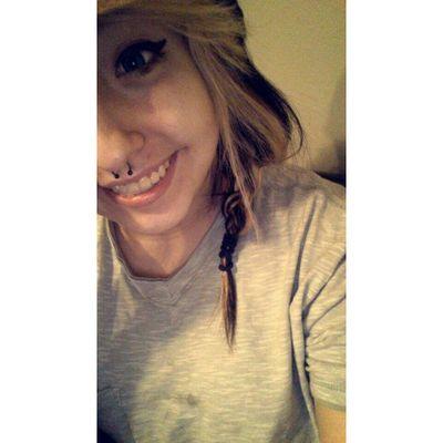 ·Texas ·17 ·Bisexual ·Tattoos & Piercings ·Music ·American Horror Story ·Porn