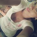 Annette Ramirez - @annie_2696 - Twitter