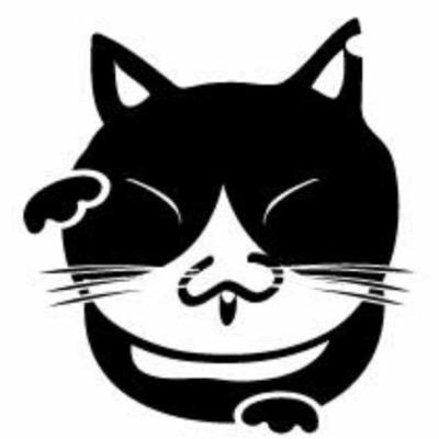 野良猫散歩♡ハチワレさんのプロフィール画像