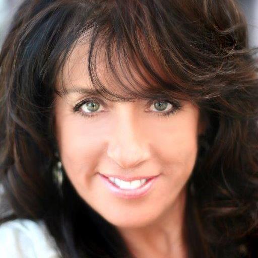 electricitylady's profile picture. I'm a #woman of Influence - because I love to #Inspire others to Be #Bold, Be #Daring, and most of all #Unforgettable. Remember to follow your #Dreams.