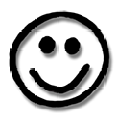 bmhmag's profile picture. the independent international print and digital magazine for anyone who cares about better mental health.