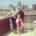 Angela Runion (@a630c659d65e435) Twitter profile photo Angela Runion (@a630c659d65e435) Twitter profile photo