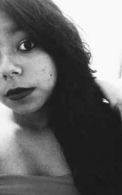 Eu amo a vida! 
Cabo Frio :3