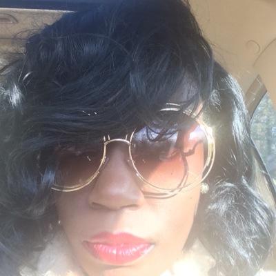 Flawless79's profile picture. Working on a better me daily...