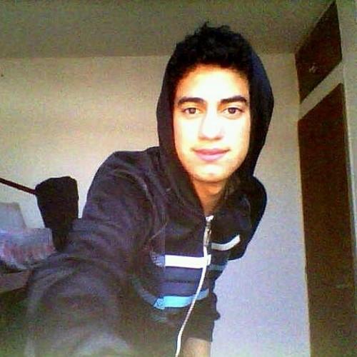 Gomezjuampii1's profile picture. 16 || Música Electrónica❤ ll My Favorite Djs, my everything, Nervo❤ ll My other Idol BORGEOUS ❤