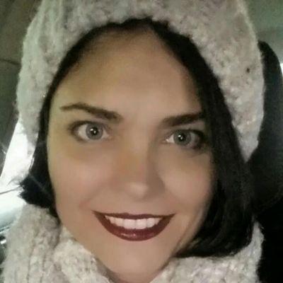 2pitdogs2horses's profile picture. 