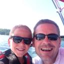 Dan godbey - @dgodbey8 - Twitter