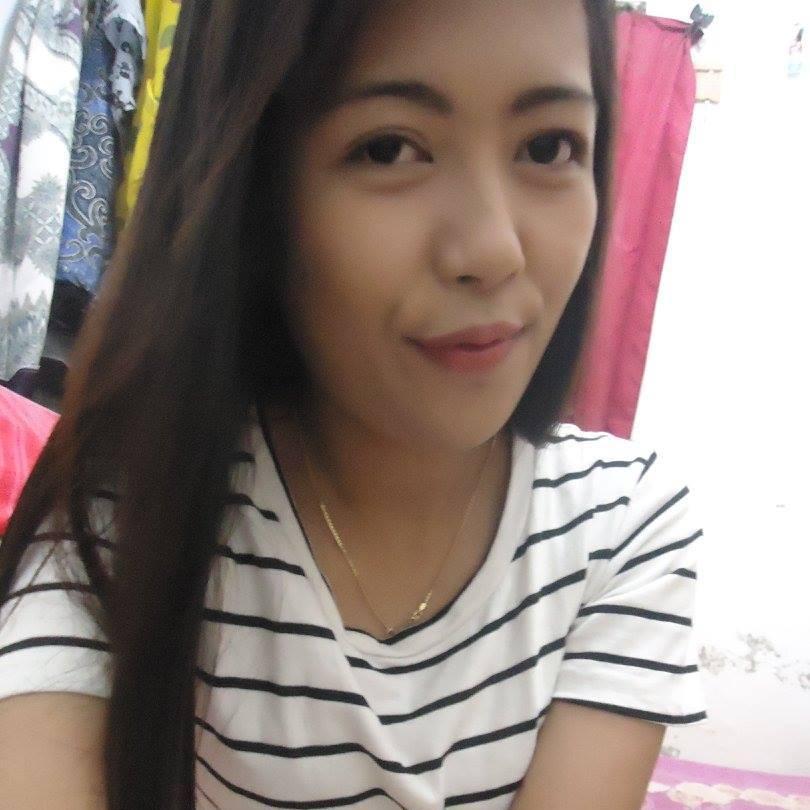 ♥ Febrianto Wibisono ♥