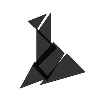 EssenceLabs's profile picture. Essence Labs is a Digital Agency. We love creating unique experiences that everyone loves.