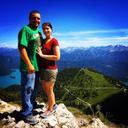 Logan weber - @loganweber92 - Twitter