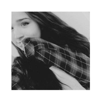 idk man just be happy :*