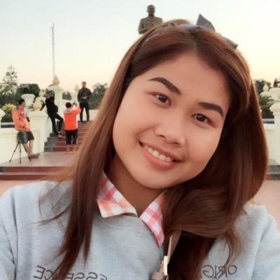 bigboss@nong'Unda
kanjana-108@hotmail.com