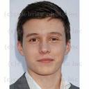 Rebekah Stephens - @Sezja_aSh11etk - Twitter