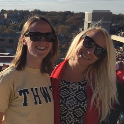 hollis_kim's profile picture. 