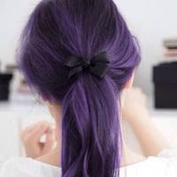سمرونه (@aml679) Twitter profile photo