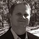 Aisha Hammond - @HuangaMx83hmq - Twitter