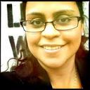 Kerry Pace - @bm53tfy - Twitter