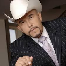 Azizah_aQy90uin's profile picture. One of the friendliest people you'll meet just be aware I can be wierd! ONE DIRECTION  #Klaroline