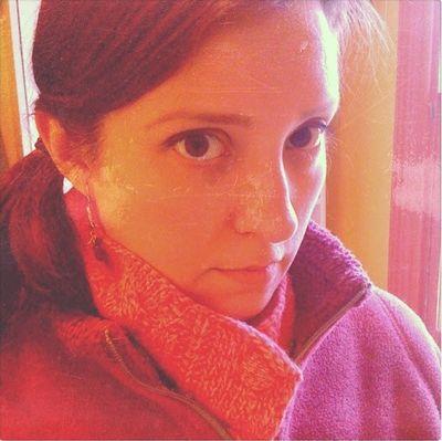 Lokiasol's profile picture. Vet Hospital Manager by day, Super Hero by Night!